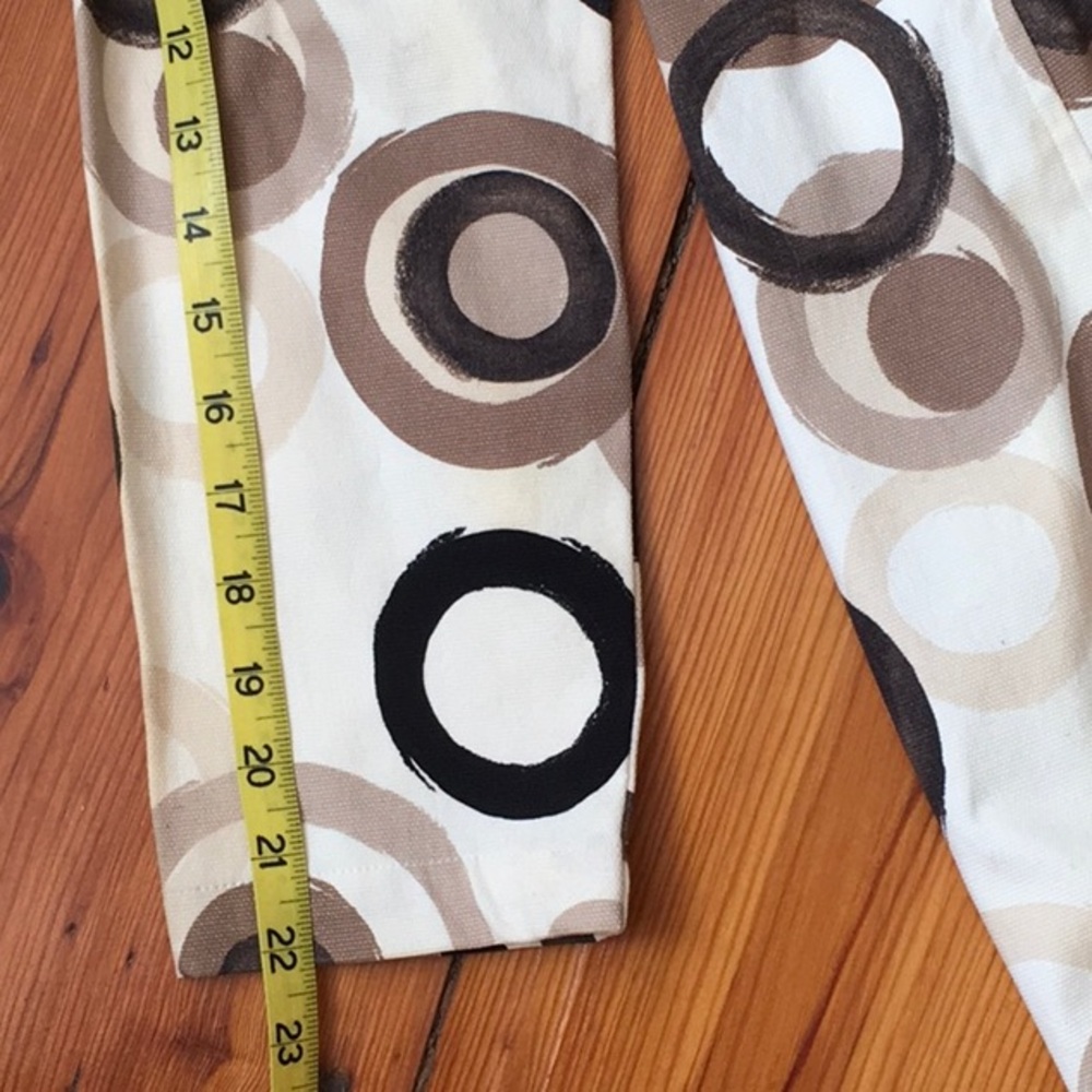 Vintage Sohung dress / coat - Picture 8 of 9